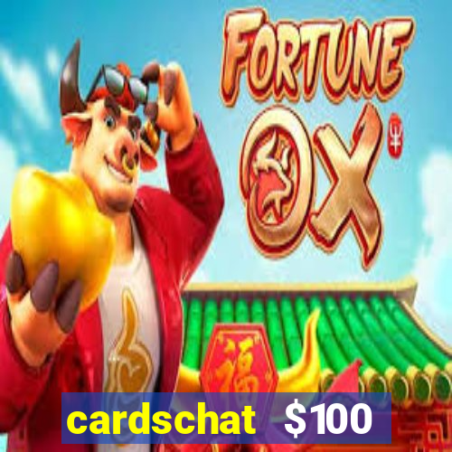 cardschat $100 daily freeroll password